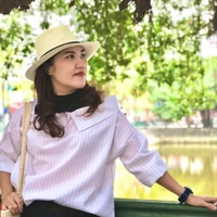 HÒA GIANG