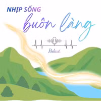 Nhịp sống buôn làng số 7: Nông thôn mới, diện mạo mới trên vùng đất khó