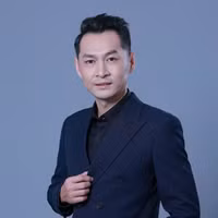 NGUYÊN TRƯỜNG