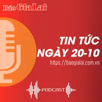 Tin tức sáng 20-10: Gia Lai có 3 cá nhân tham gia Ủy ban Trung ương MTTQ Việt Nam khóa X