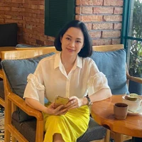 XUÂN THẢO