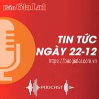 Tin tức ngày 22-12: Gia Lai triển khai 118 cuộc thanh tra trong năm 2025