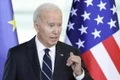 Nóng: Tổng thống Biden cho phép Kiev sử dụng tên lửa tầm xa để tấn công Nga