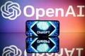 OpenAI tuyên bố không bán công ty