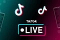 Hàn Quốc điều tra Tiktok vì nghi vi phạm dữ liệu cá nhân