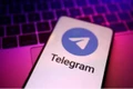 Việt Nam yêu cầu chặn Telegram do không hợp tác xử lý vi phạm