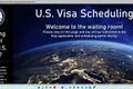 Mỹ tạm ngừng cấp visa sinh viên để tăng kiểm tra mạng xã hội