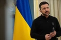 Ukraine đàm phán nếu Nga rút quân, Trump kêu ngừng bắn 30 ngày