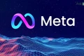 Meta cắt giảm hơn 2.000 nhân viên kiểm duyệt nội dung tại Barcelona (Tây Ban Nha)