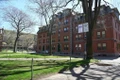 Mỹ tạm dừng tài trợ 8 tỷ USD cho Đại học Harvard