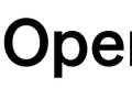 OpenAI giữ nguyên mô hình phi lợi nhuận