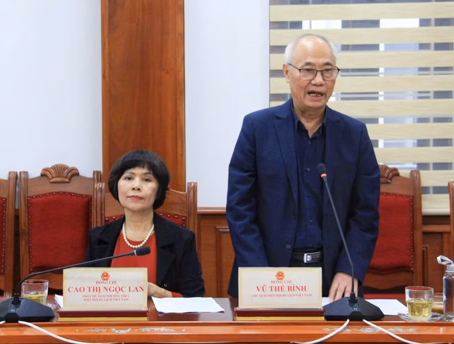 ong-vu-the-binh-chu-tich-hiep-hoi-du-lich-viet-nam-luu-y-bon-nhom-van-de-ma-gia-lai-can-lam-de-dua-du-lich-cat-canh.jpg