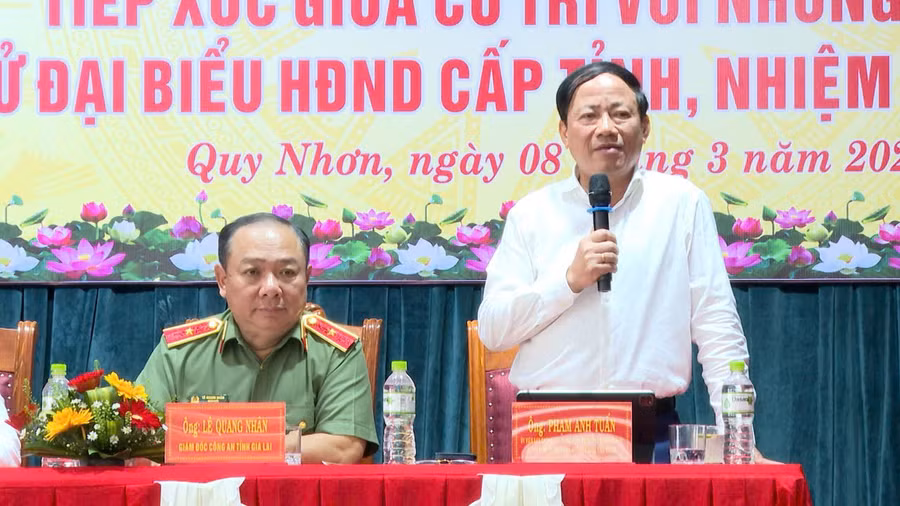 ucv-pham-anh-tuan-khang-d0inh-niem-tin-cua-cu-tri-la-trach-nhiem-cua-nguoi-ung-cu.jpg