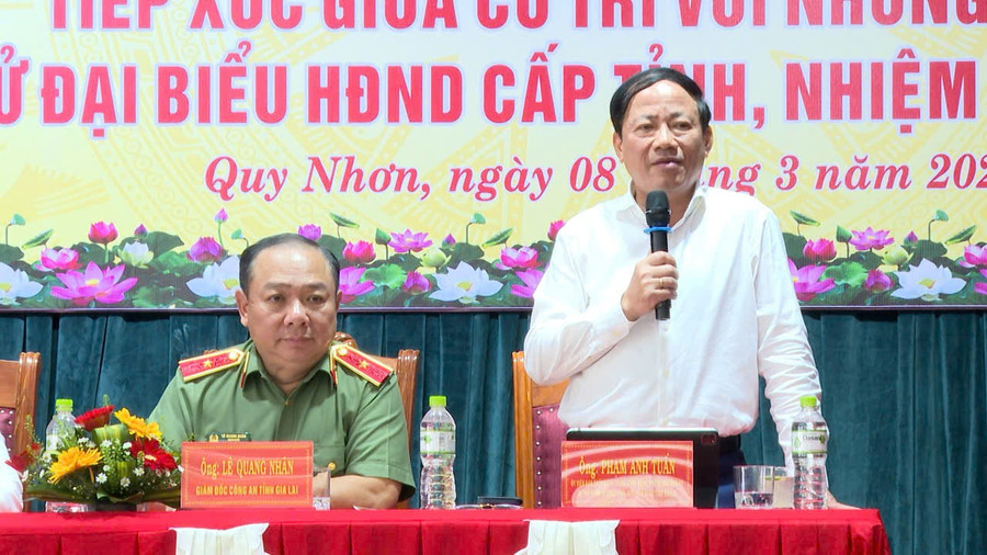 ucv-pham-anh-tuan-khang-d0inh-niem-tin-cua-cu-tri-la-trach-nhiem-cua-nguoi-ung-cu.jpg