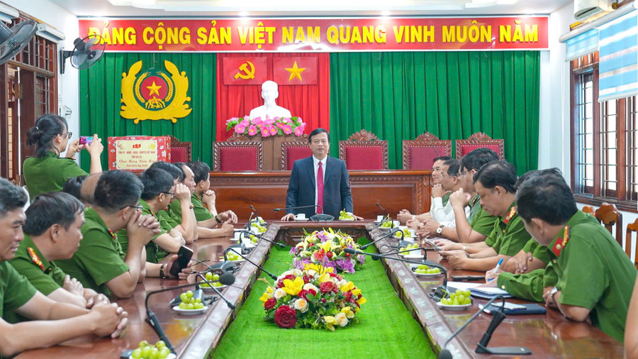 pct-thanh-chuc-tet.jpg