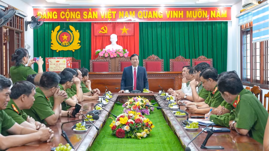 pct-thanh-chuc-tet.jpg