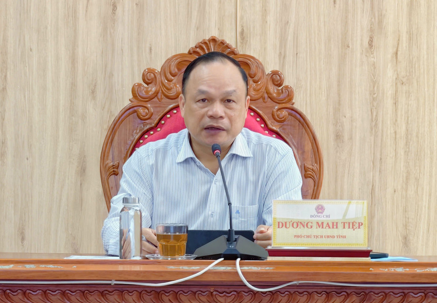 pct-duong-mah-tiep-phat-bieu.jpg