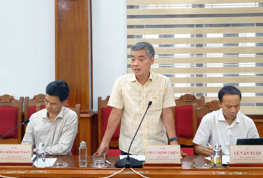 vien-truong-vien-chinh-chien.jpg