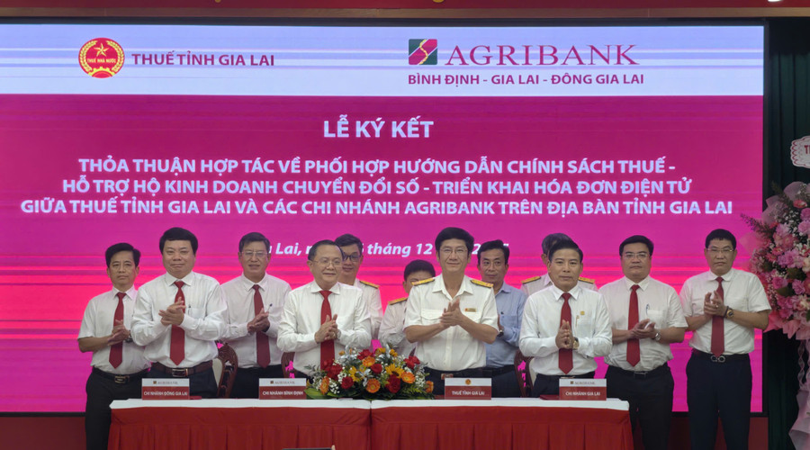 thue-tinh-gia-lai-va-3-chi-nhanh-ngan-hang-agribank-ky-ket-hop-tac.jpg