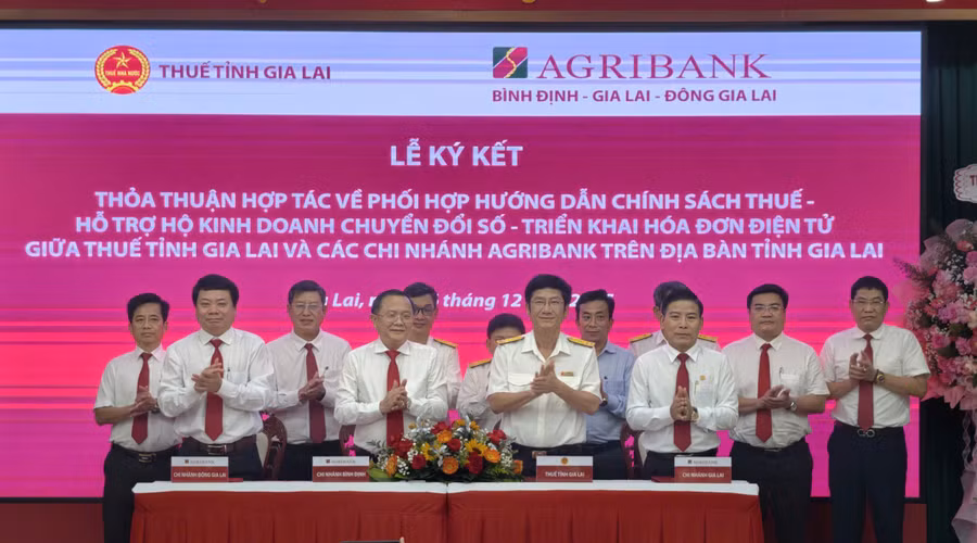 thue-tinh-gia-lai-va-3-chi-nhanh-ngan-hang-agribank-ky-ket-hop-tac.jpg