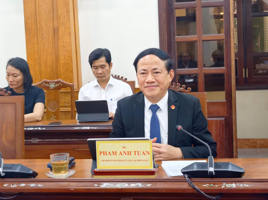 ct-ubnd-tinh-pham-anh-tuan.jpg