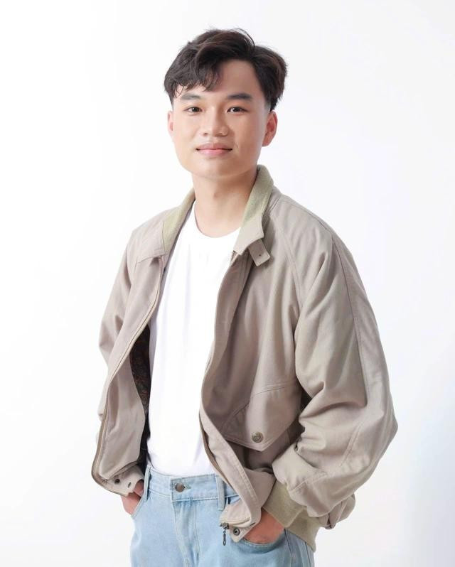 Phan Lê Thúc Bảo từng là thủ khoa đạt điểm cao nhất bài thi đánh giá năng lực ĐH Quốc gia TP.HCM từ trước tới nay Phan Lê Thúc Bảo từng là thủ khoa đạt điểm cao nhất bài thi đánh giá năng lực ĐH Quốc gia TP.HCM từ trước tới nay