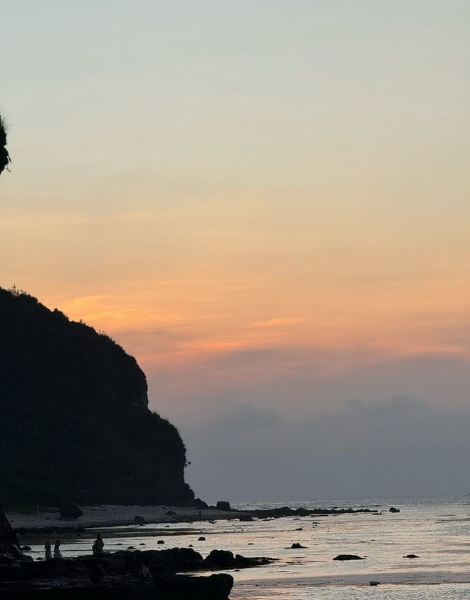 (Nguồn: Vietnam+) (Nguồn: Vietnam+)