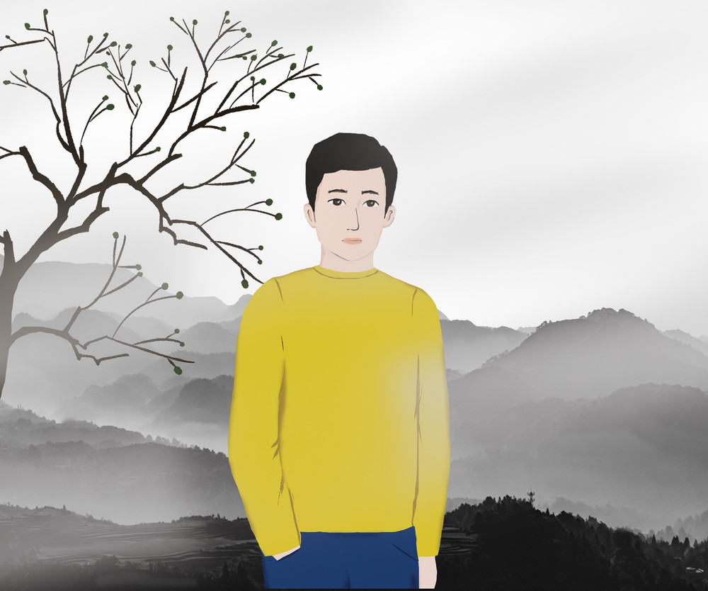 Minh họa: HUYỀN TRANG 12.jpg