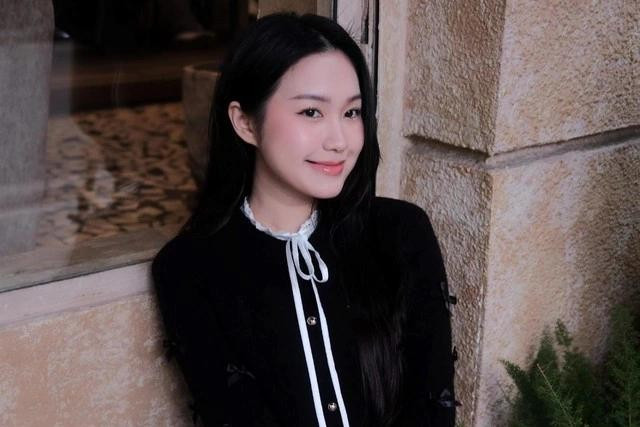 Doãn Hải My - Vợ Đoàn Văn Hậu Bất Ngờ Gây Sốt | Báo Gia Lai điện tử