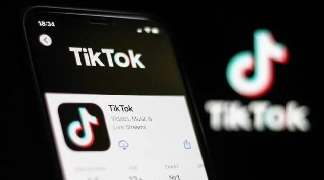 TikTok chưa bị xóa bỏ khỏi các kho ứng dụng Mỹ cho tới tháng 6 TikTok chưa bị xóa bỏ khỏi các kho ứng dụng Mỹ cho tới tháng 6