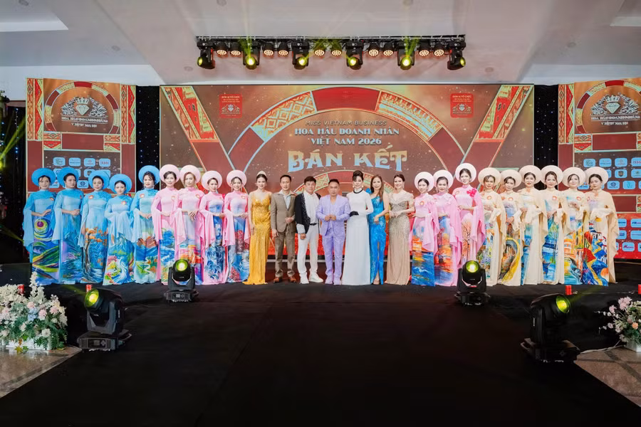 ban-ket-hoa-hau-doanh-nhan-viet-nam-2026.jpg