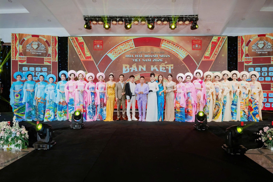 ban-ket-hoa-hau-doanh-nhan-viet-nam-2026.jpg