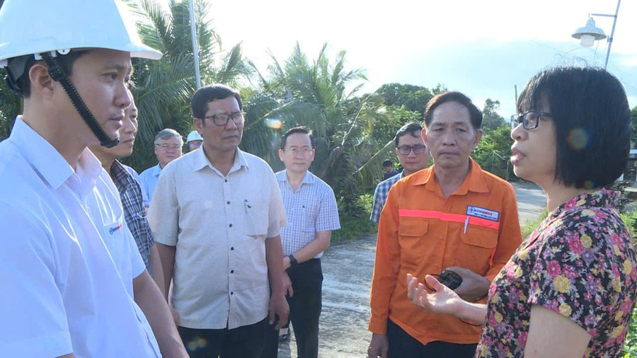 dong-chi-pho-chu-tich-nguyen-thi-thanh-lich-chi-dao-tai-cac-diem-xung-yeu-co-nguy-co-ngap-lut.jpg