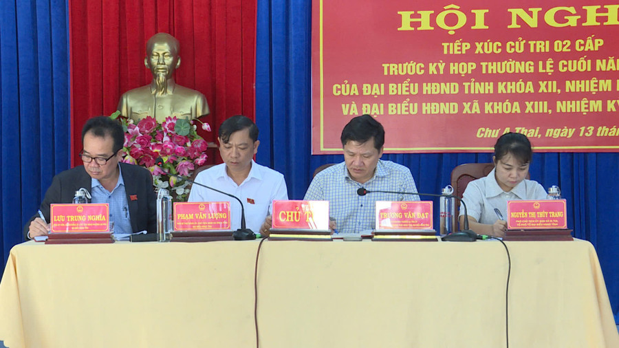 to-dai-bieu-hdnd-tinh-khoa-xii-txct-tai-xa-chu-a-thai.jpg