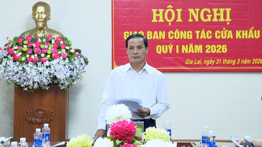 ong-nguyen-nhu-trinh-pho-bql-kkt-tinh-gia-lai-chu-tri-hoi-nghi.jpg