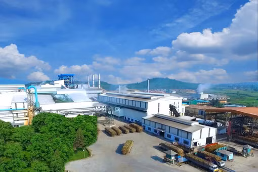 Khép kín chuỗi giá trị, mở dư địa tăng trưởng