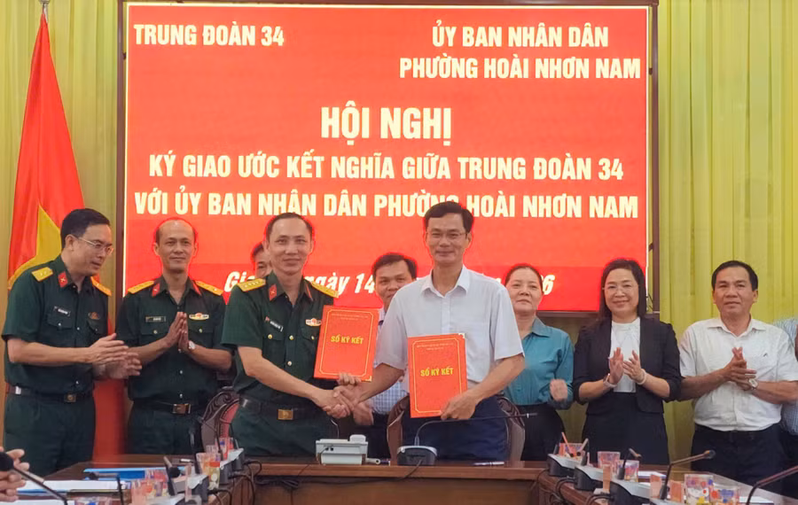 trung-doan-34-ket-nghia-voi-phuong-hoai-nhon-nam.jpg