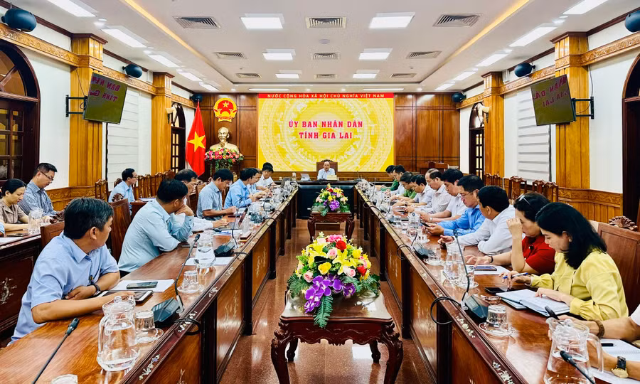 pho-chu-tich-ubnd-tinh-duong-mah-tiep-va-dai-dien-cac-so-ban-nganh-dia-phuong-du-phien-hop-tai-diem-cau-tinh-gia-lai-anh-hong-thuong.jpg