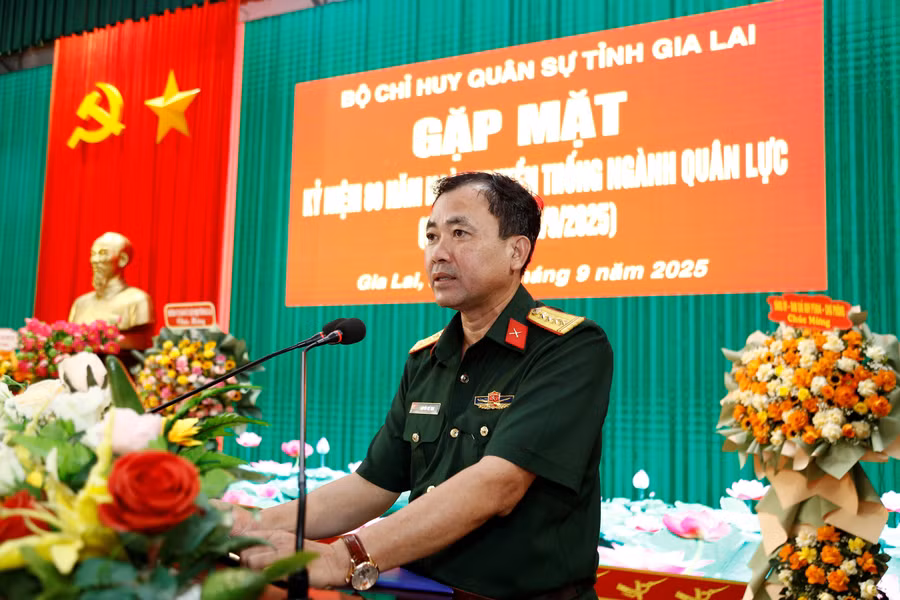 mg-2929.jpg