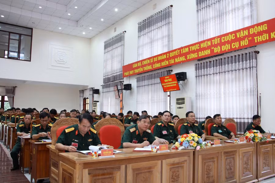 z6990217231550-2cbd76be1d2c069d881efdfd2daf6c29.jpg