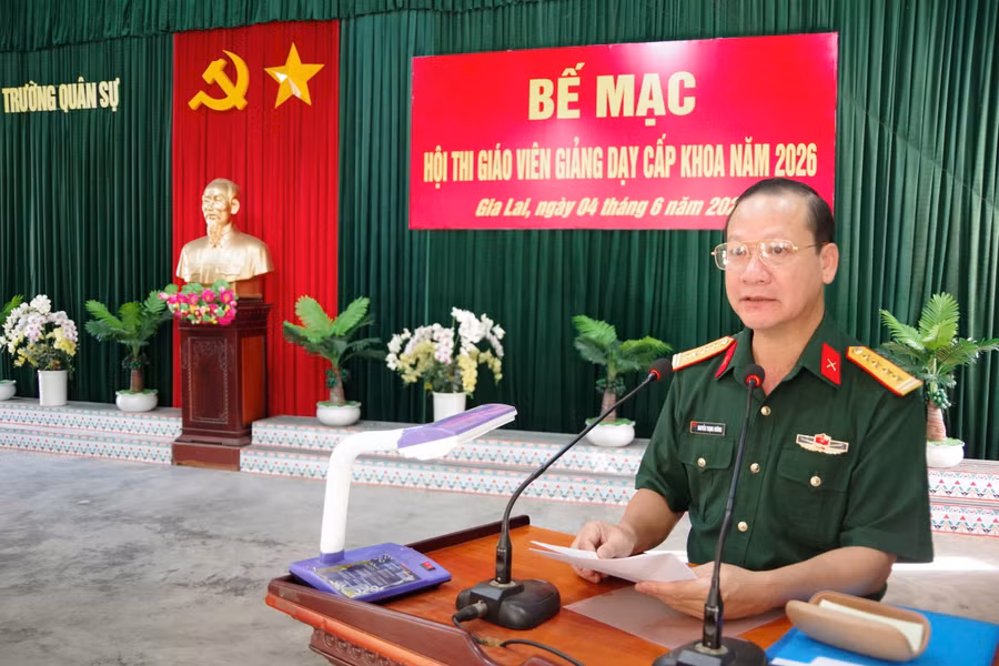 anh-1.jpg