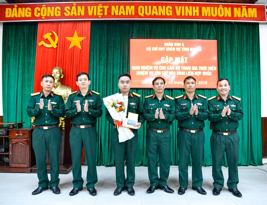 gia-lai-co-mot-quan-nhan-tham-gia-luc-luong-gin-giu-hoa-binh-lien-hop-quoc.jpg