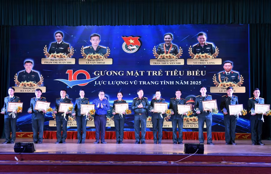 tuyen-duong-10-guong-mat-tre-tieu-bieu-trong-llvt-tinh-nam-2026.jpg