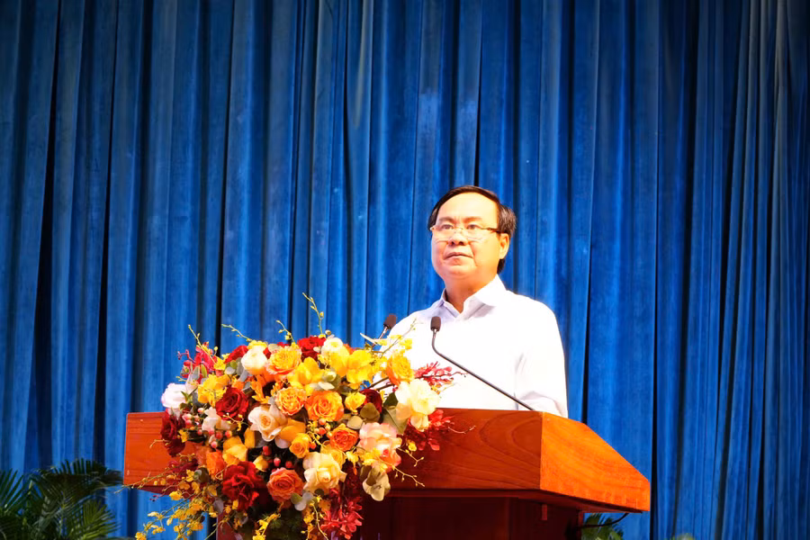 thu-truong-bo-nong-nghiep-va-moi-truong-vo-van-hung-phat-bieu-chi-dao-tai-hoi-nghi-anh-hong-thuong.jpg