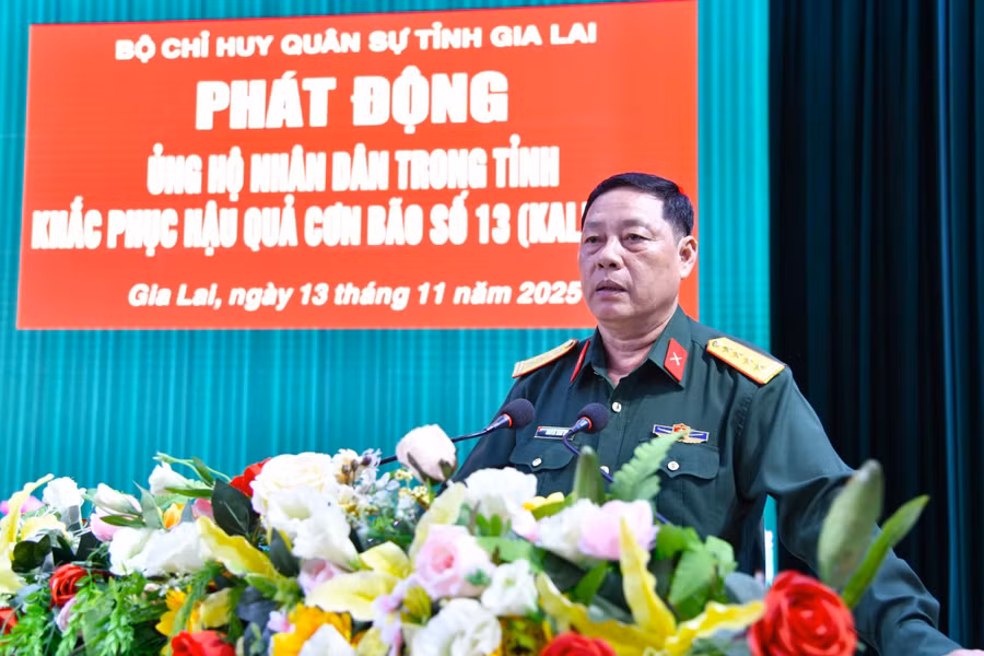 hinh-1.jpg