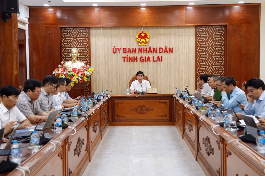 mo-hinh-diem-xa-hat-nhan-so.jpg