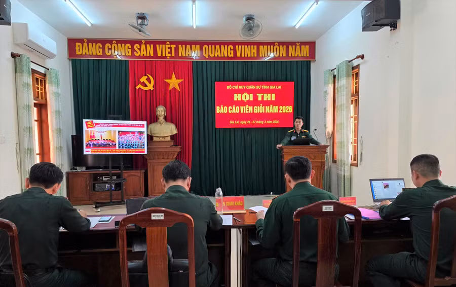 bo-chqs-tinh-to-chuc-hoi-thi-bao-cao-vien-gioi.jpg