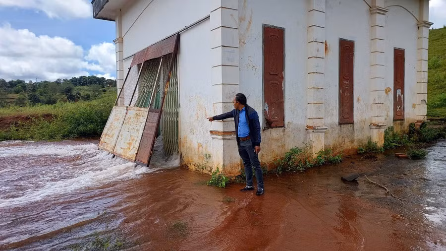 z6031403662161-f636272230b4dc4363025c80c7a4ab3b.jpg