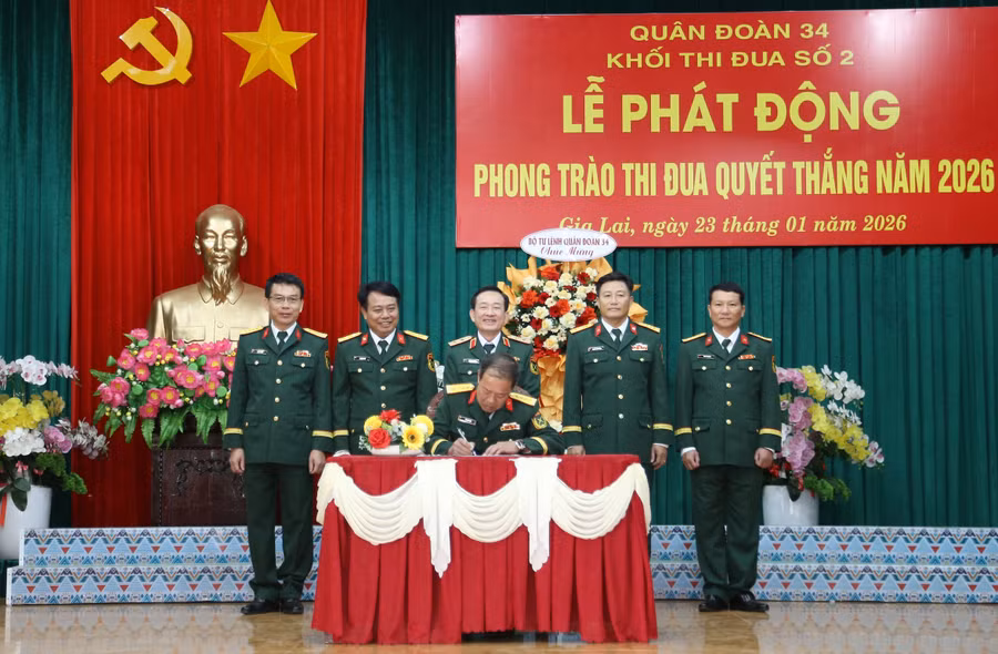 khoi-thi-dua-so-2-ky-giao-uoc-thi-dua-thuc-hien-phong-trao-thi-dua-quyet-thang-nam-2026.jpg