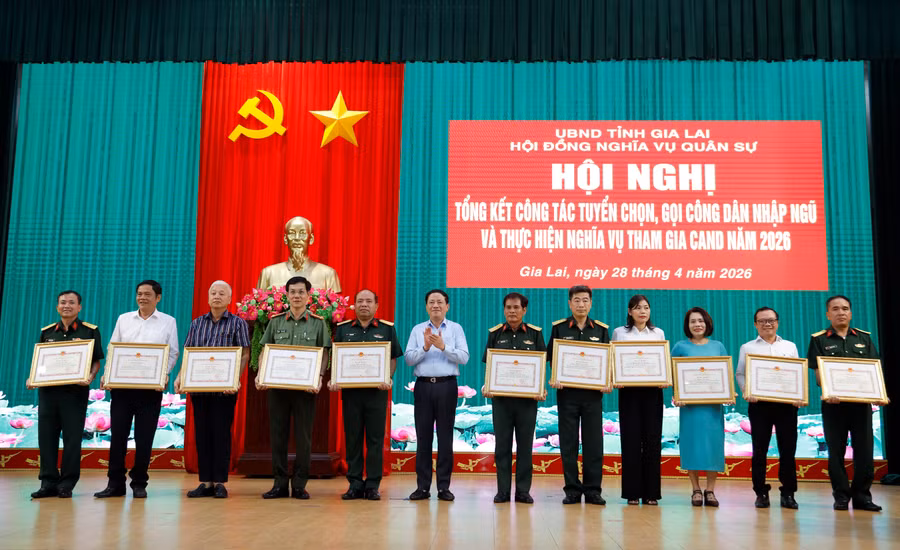 hoan-thien-quy-trinh-tuyen-quan-bao-dam-tuyen-nguoi-nao-chac-nguoi-do.jpg